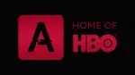 Amedia Hit HD